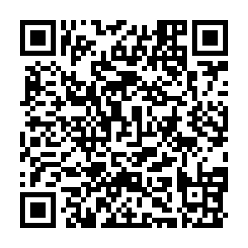 QR code for THK 231