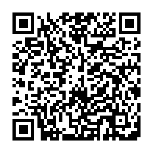 QR code for THK 622