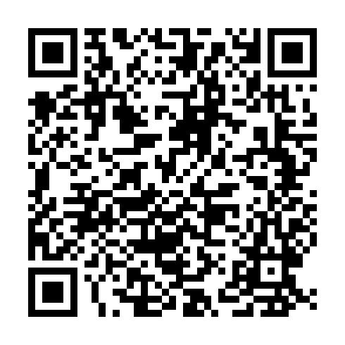 QR code for THK 805