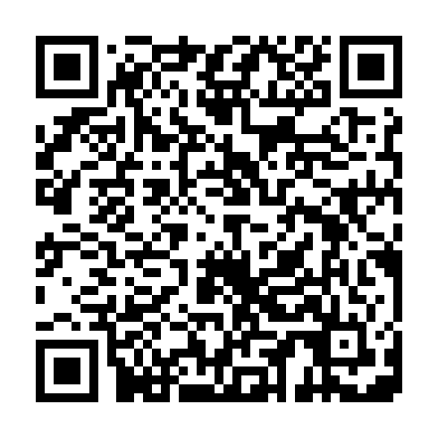 QR code for plate THK 096