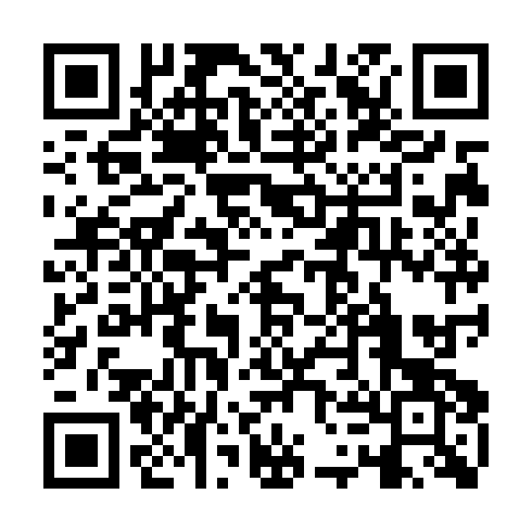QR code for plate THK 503