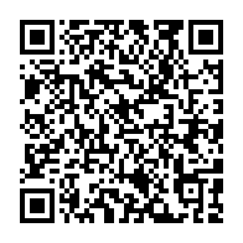 QR code for THK852