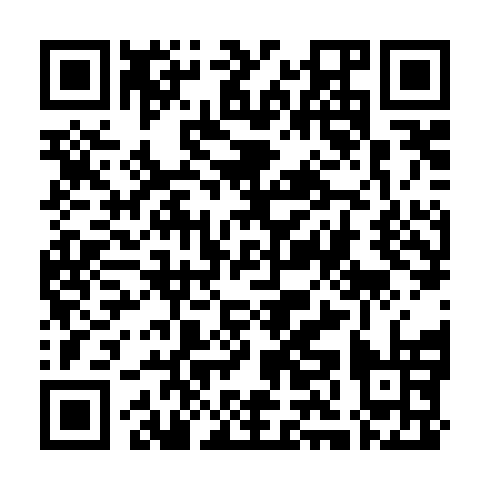QR code for THL 796
