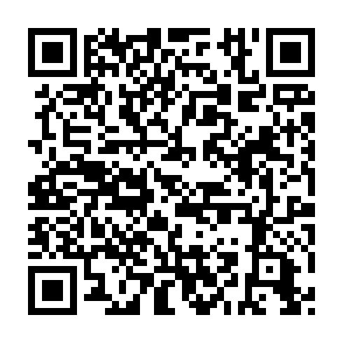 QR code for THL100