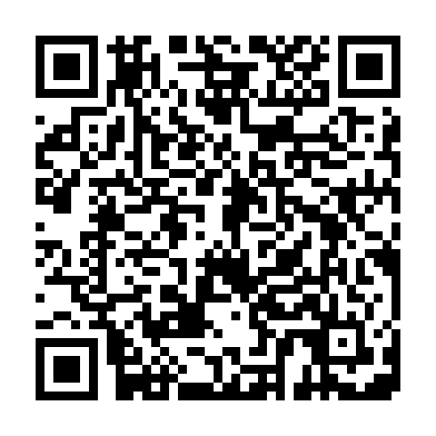 QR code for THL194