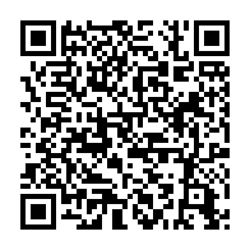 QR code for plate THL 485