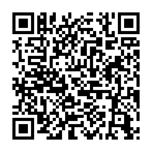 QR code for THM 030