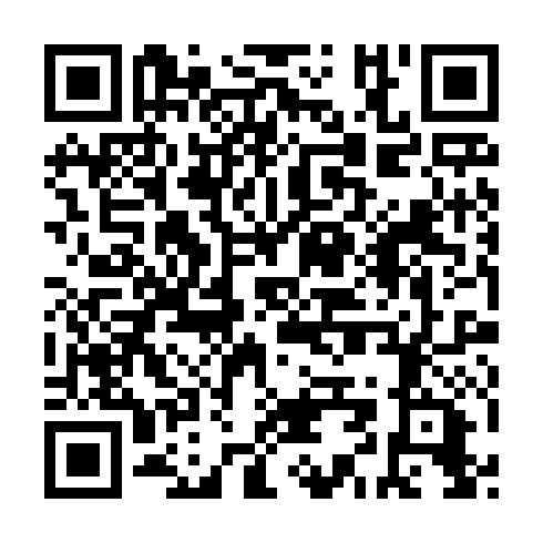 QR code for THM 388