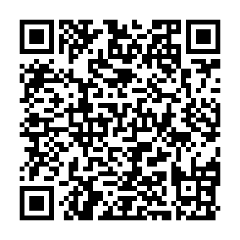 QR code for THM 471