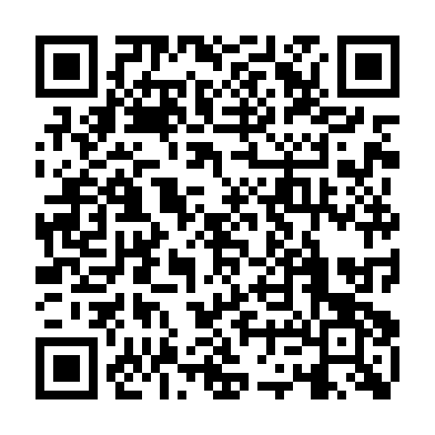 QR code for THM 567
