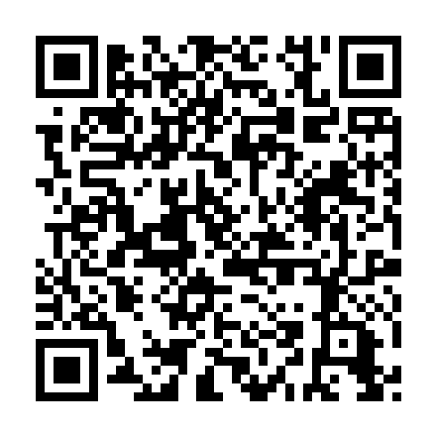 QR code for THM 586