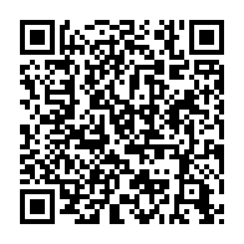 QR code for THM 872