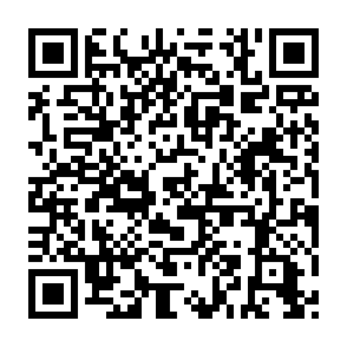 QR code for plate THM 078