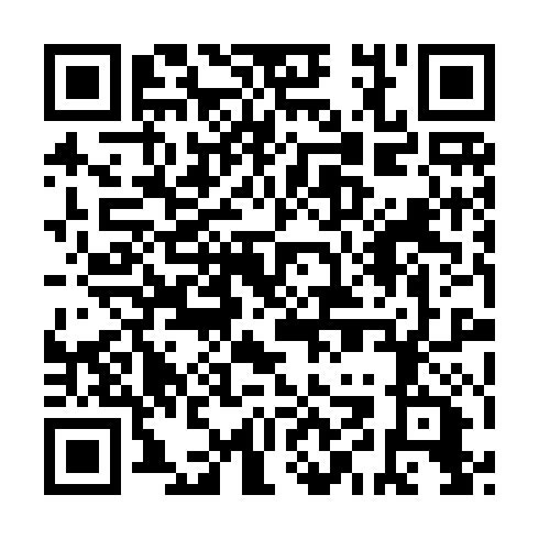 QR code for THM745