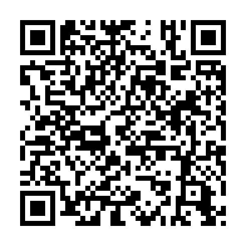 QR code for THN 317