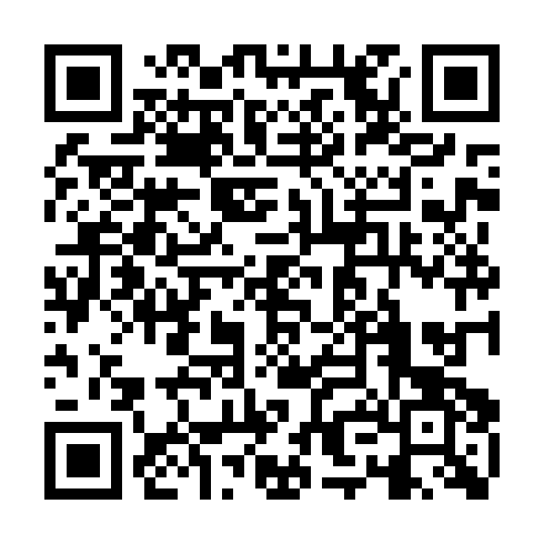 QR code for THN 334