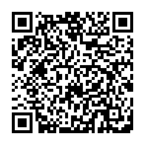 QR code for THN 435