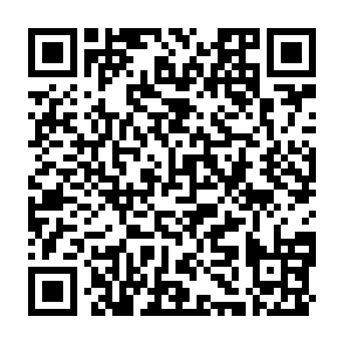 QR code for THN 601
