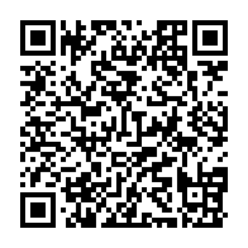 QR code for THN 608