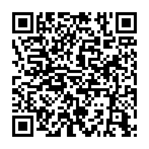 QR code for plate THN 128