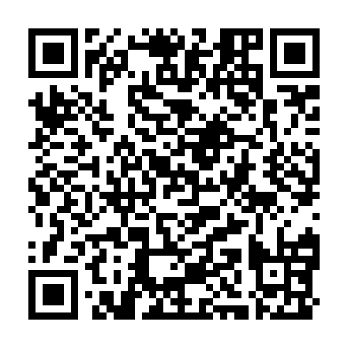 QR code for THN257