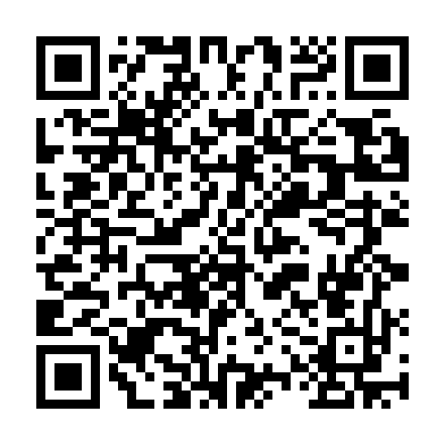 QR code for THN261