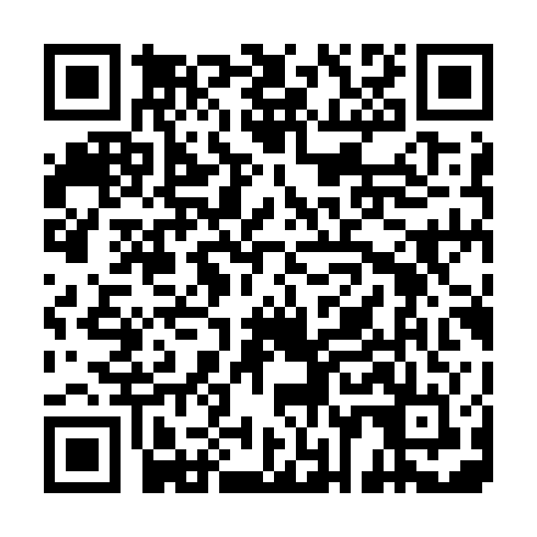 QR code for THN414
