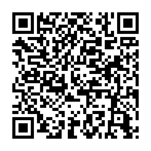 QR code for THN874