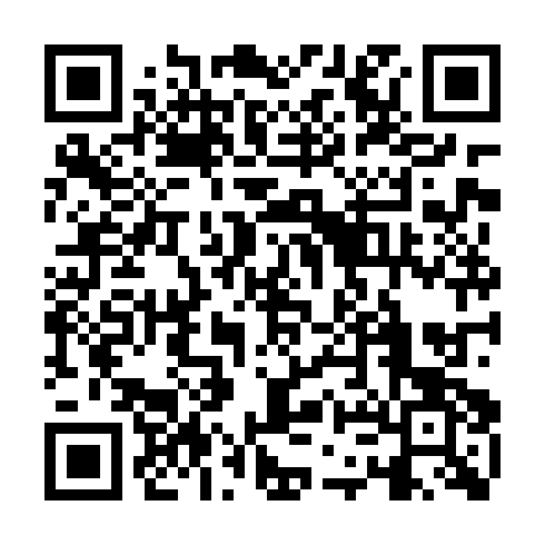 QR code for THO 156