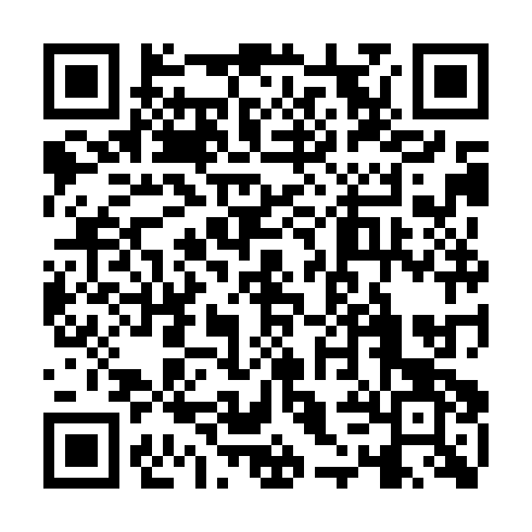 QR code for THO 279