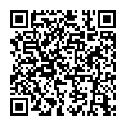 QR code for THO 797