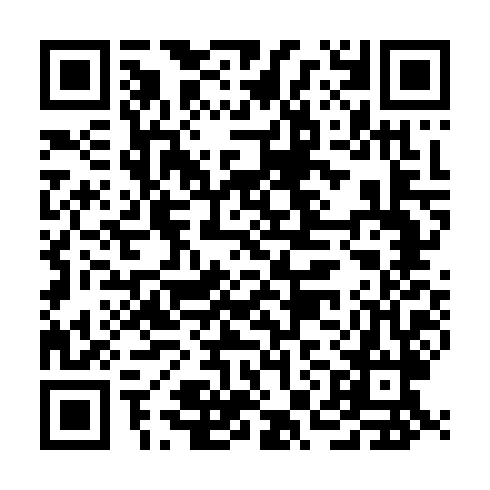 QR code for THP 009