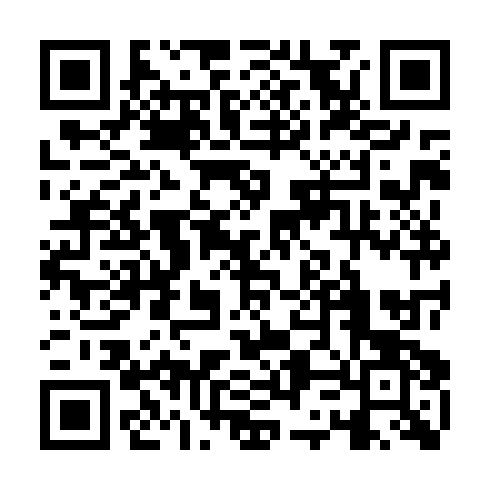 QR code for THP 240