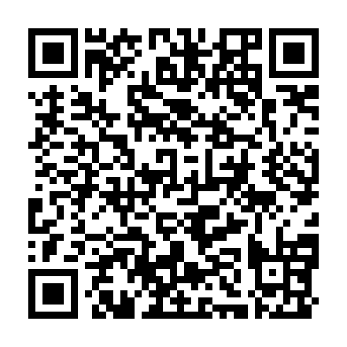QR code for THP 722