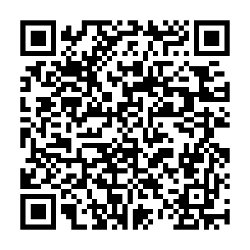 QR code for THP 806