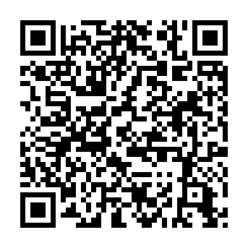 QR code for THP 887