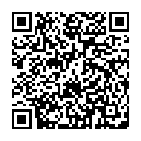 QR code for THP 963