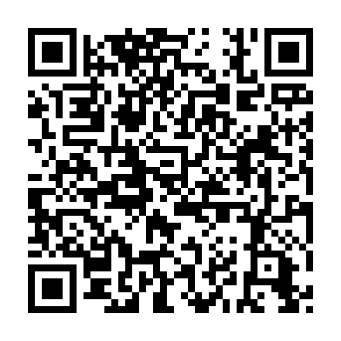 QR code for plate THP 664