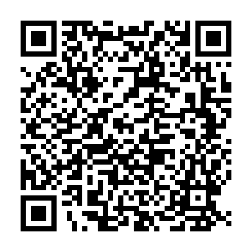 QR code for THP941