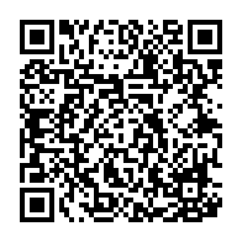 QR code for THQ 202