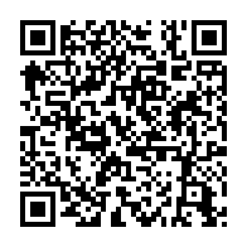 QR code for THQ 286