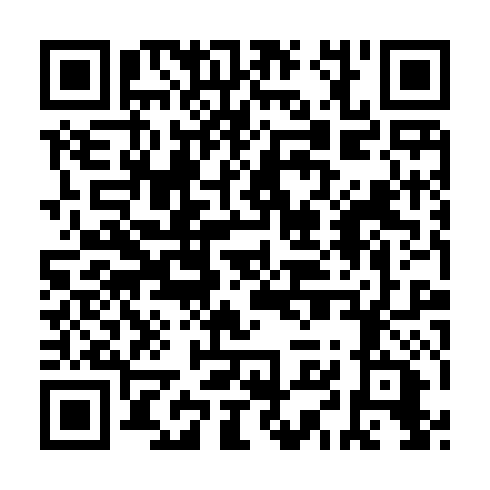 QR code for THQ 506