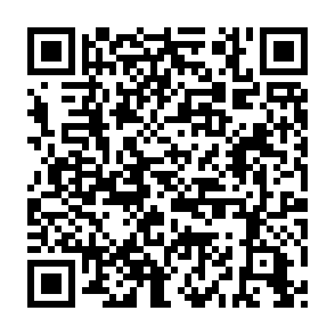 QR code for THQ 801