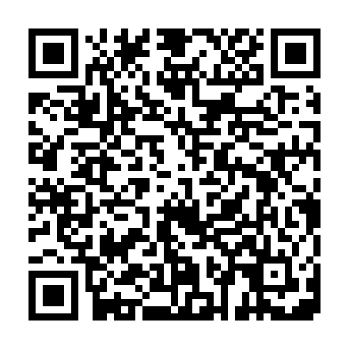 QR code for plate THQ 341