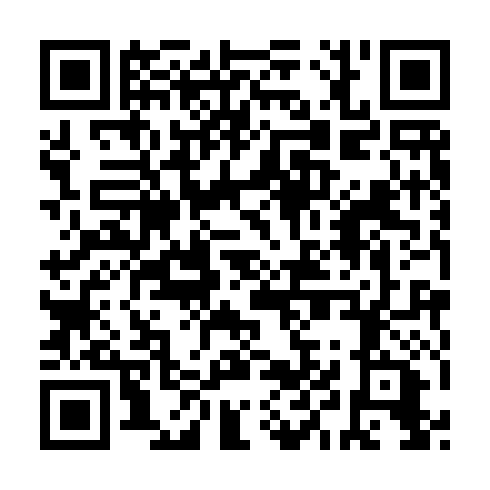 QR code for THQ491
