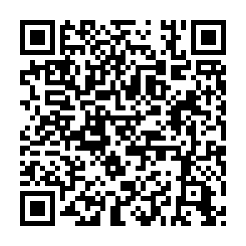 QR code for plate THQ 711