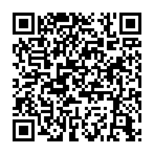 QR code for THR 018