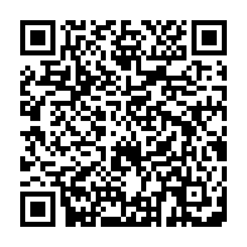 QR code for THR 301