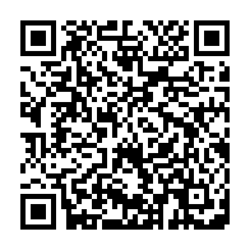 QR code for THR 350