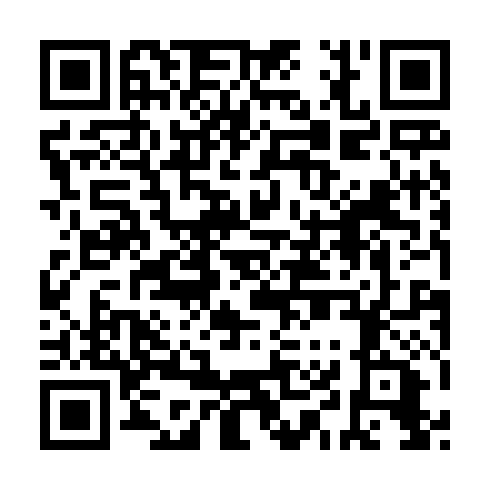 QR code for THR 628